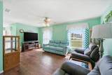 6307 Kingway Lane - Photo 4