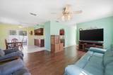 6307 Kingway Lane - Photo 5