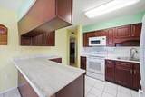 6307 Kingway Lane - Photo 6