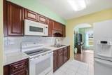 6307 Kingway Lane - Photo 7