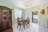6307 Kingway Lane - Photo 8
