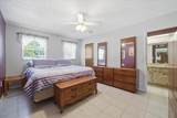 6307 Kingway Lane - Photo 9