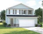 2518 White Ladyfish Road - Photo 1