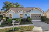 4808 Vesper Court - Photo 1