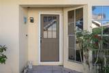 4808 Vesper Court - Photo 2