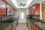4808 Vesper Court - Photo 7