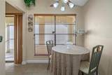 4808 Vesper Court - Photo 8