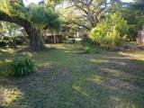 0 Outpost Drive - Photo 1