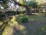 0 Outpost Drive - Photo 2