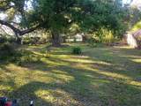 0 Outpost Drive - Photo 3