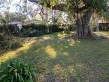 0 Outpost Drive - Photo 5