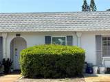 4244 Sheldon Place - Photo 1