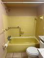 4244 Sheldon Place - Photo 10