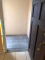 4244 Sheldon Place - Photo 11
