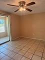 4244 Sheldon Place - Photo 12