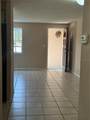 4244 Sheldon Place - Photo 14