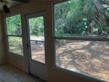 4244 Sheldon Place - Photo 16