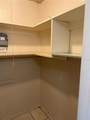 4244 Sheldon Place - Photo 17