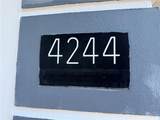 4244 Sheldon Place - Photo 2