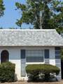 4244 Sheldon Place - Photo 23