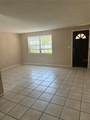 4244 Sheldon Place - Photo 3