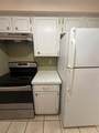4244 Sheldon Place - Photo 4