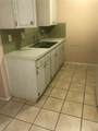 4244 Sheldon Place - Photo 6