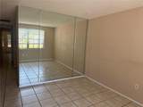 4244 Sheldon Place - Photo 7