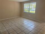 4244 Sheldon Place - Photo 8