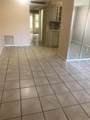 4244 Sheldon Place - Photo 9