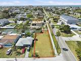 13939 Muriel Drive - Photo 11