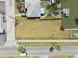 13939 Muriel Drive - Photo 2