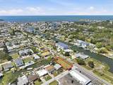 13939 Muriel Drive - Photo 9
