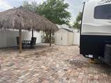 20300 Leonard Road - Photo 31