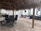 20300 Leonard Road - Photo 34