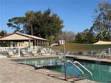 20300 Leonard Road - Photo 37