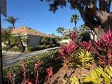 20300 Leonard Road - Photo 38
