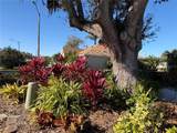 20300 Leonard Road - Photo 39