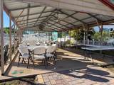 20300 Leonard Road - Photo 40