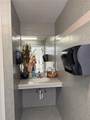 20300 Leonard Road - Photo 42