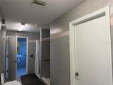 20300 Leonard Road - Photo 43