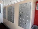 20300 Leonard Road - Photo 44