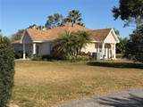 20300 Leonard Road - Photo 45