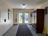 20300 Leonard Road - Photo 46