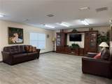 20300 Leonard Road - Photo 47