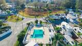 20300 Leonard Road - Photo 48