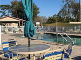 20300 Leonard Road - Photo 49