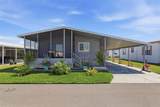 2116 Kona Drive - Photo 1