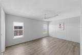 2116 Kona Drive - Photo 10