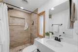 2116 Kona Drive - Photo 11